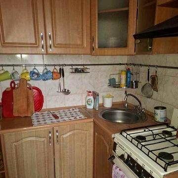 Пропонуємо до оренди 3 кім картиру на ПЗР