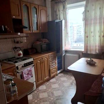 Пропонуємо до оренди 3 кім картиру на ПЗР