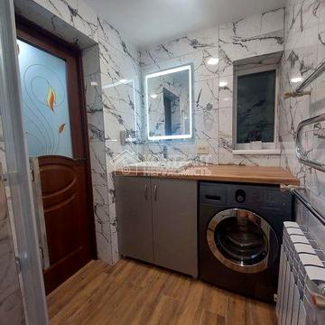 Здам пів будинка завод Шевченко