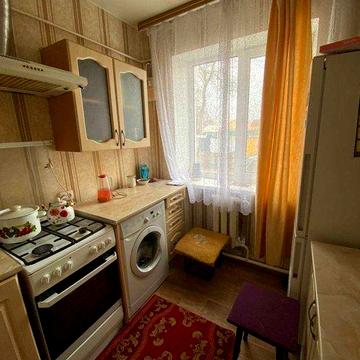 Здам в оренду 1 к квартиру на Леваневського