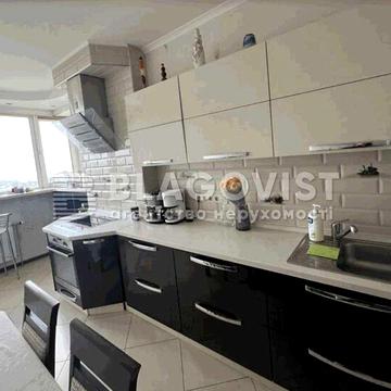 Продам 3 кім квартиру Лукрецька (Левітана), 3 ЖК Діброва Деміївська ЖК Діброва