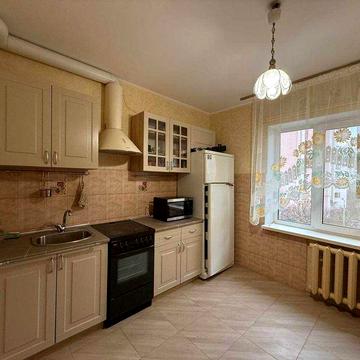 Терміновий продаж Вишняківська 7б, Дарницький рн, Позняки/Осокорки