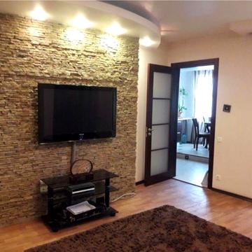 ‼️2х квартира‼️58м2‼️кирпичный дом‼️ сертификат‼️