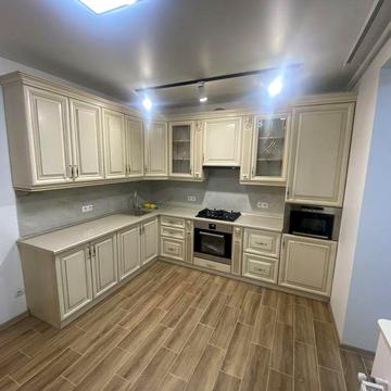 2к Виставка! Усе залишається, мінімальне оф.!37027 ЖК Нижня Берегова, Озерний-3