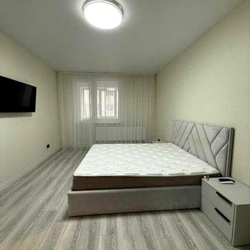 Бест пропозиція! Топова локація! ГАРЯЧА ЦІНА!  41796  ALI