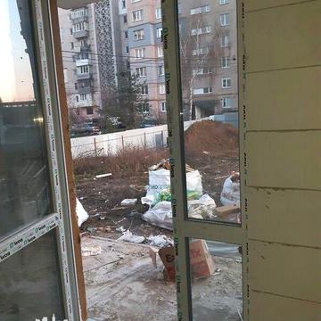 Продаж 1к Квартира Сергія Зулінського вулиця