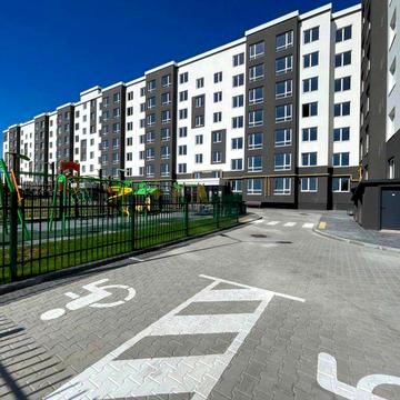 Продаж квартири з ремонтом  ЖК Петрівські Липки БЕЗ КОМІСІЇ ЖК Петрівські Липки