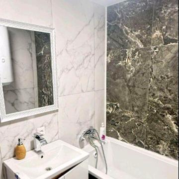 Довгострокова оренда 2к Квартира Миру вулиця