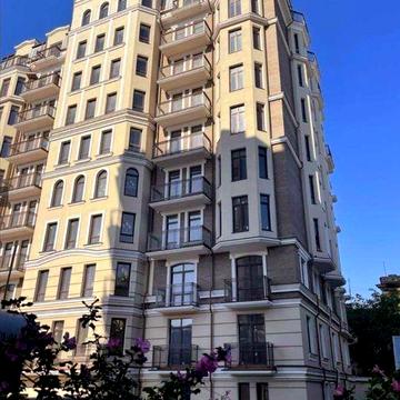 ЖК Виндзор Центр ЖК ЖВ Виндзор