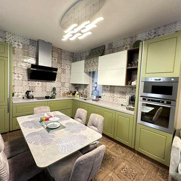 Продажа уютного ДОМА в Совиньоне,  200м², 5 сот