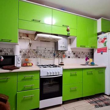 Продаєтся 1-кім. (Вул Млина )