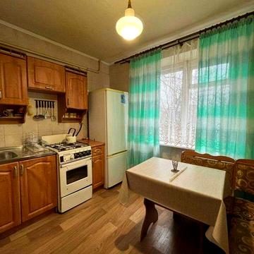 Оренда 2к квартири Гданцівка