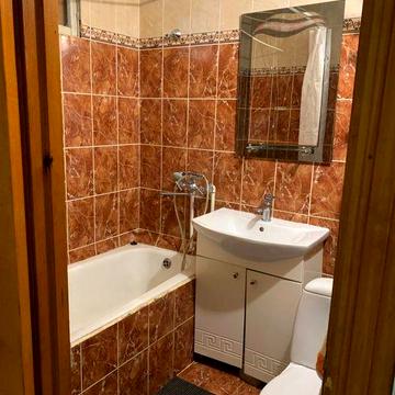 Аренда 2-ки вул.Космонавтів