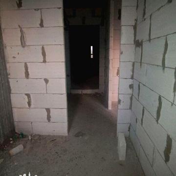 Продаж 1к Квартира Сергія Зулінського вулиця