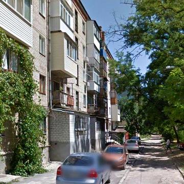 Продается 1к.квартира.Центр города! НАБЕРЕЖНАЯ-АРТИЛЕРИЙСКАЯ.