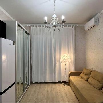 здам квартиру в жк Smart