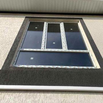 Таунхаус 66 м² на Черемушках — коли хочеться свій двір у місті