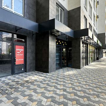 Університетська вул., 1г