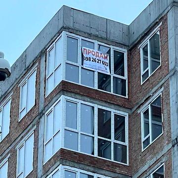 Продаж 1к Квартира Івана Богуна вулиця ЖК Родинний Маєток