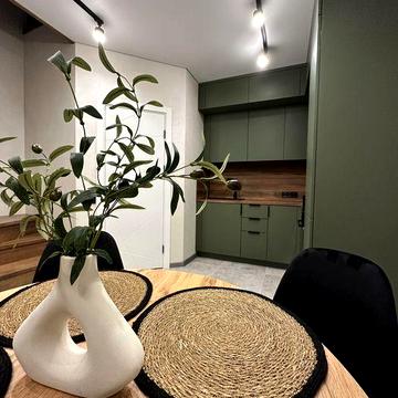 ‼️ПРОДАЖ ТАУНХАУСА - Готовий до заселення ‼️