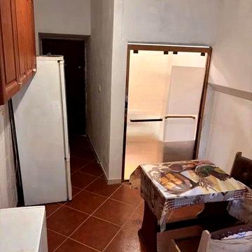 2-кімнатна квартира в Залізничному районі