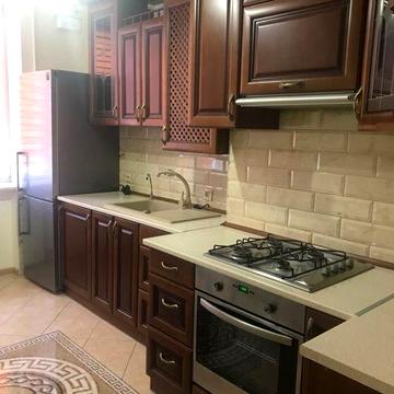 Оренда 2 кім. квартири Зимна Вода (жк Сонячний Край)