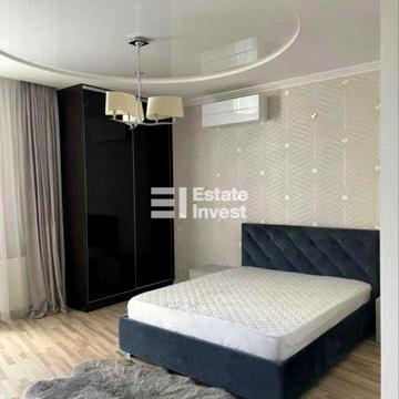 Продаж 4-х кім квартири ЖК Ультра ст м Ботанічний сад ЖК Ультра