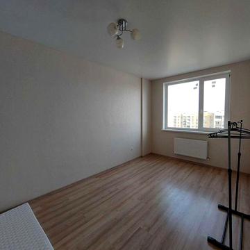 У продажу однокімнатна квартира в ЖК Сьоме небо на вулиці Проїздна. ЖК СЬОМЕ НЕБО