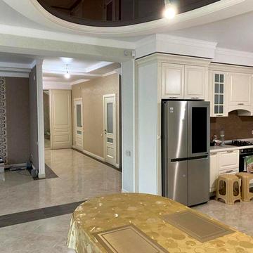 Продажа ДОМА в Совиньоне, 315м², 6 сот
