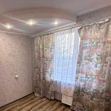 ТЕРМІНОВО 3к квартира на Митниці біля Дніпра | пляж Живчик | Черкаси