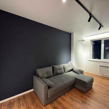 ЖК Європейський квартал!! Однокімнатна квартира з євроремонтом!!