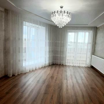 Будного вул., 3-В