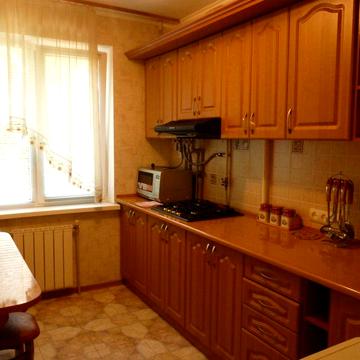 3 к/к з автономкою на 6-й Слобідській продажа