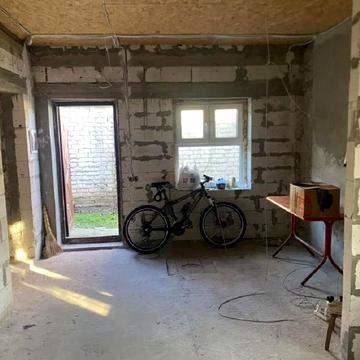 Купріна вул.