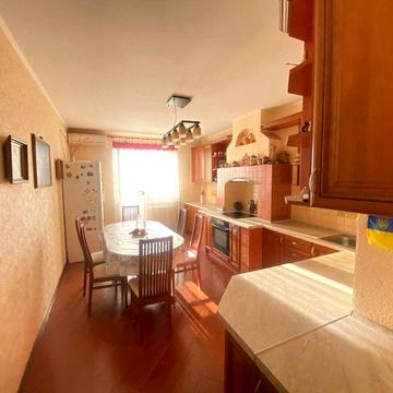 Оренда 2 кімнатної квартири на вул.Бориспільська 16Дарницький район!