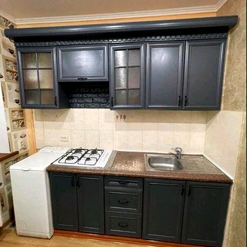 Оренда, 2 х кім, Богунія за мостом