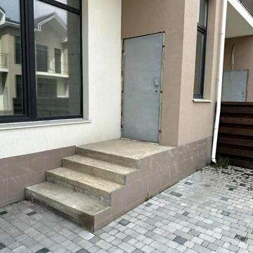 жкс Дайберг