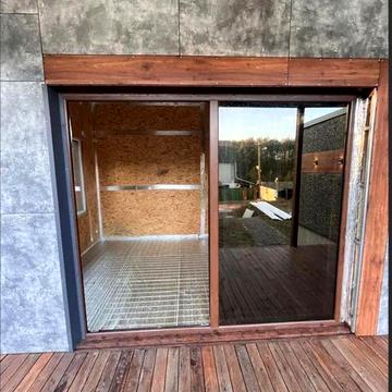 Будинок за ціною квартири! Власна ділянка, є тераса, хороша площа41692