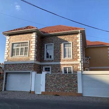 Львівська вул.