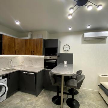 Європейського Союзу просп. (Правди), 49