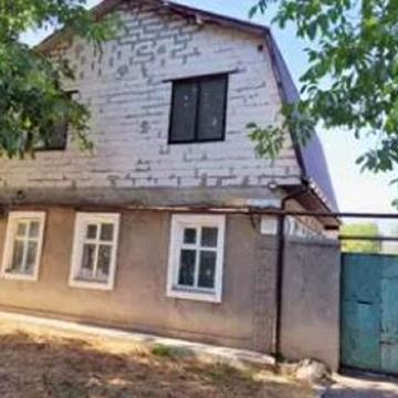 Литовська вул.