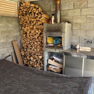 Кордонна вул.