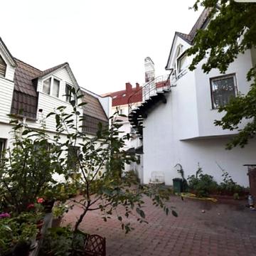 Львівська вул.