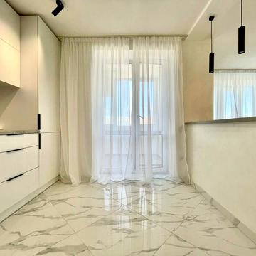 Героїв Чорнобиля, 3