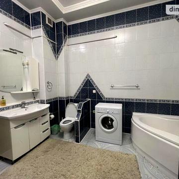 Продаж 2к Квартира Валова вулиця