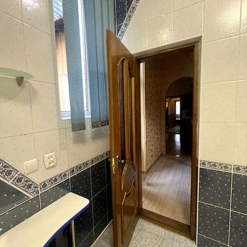 Продаж 2к Квартира Валова вулиця