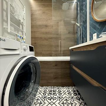 Довгострокова оренда 2к Квартира Свободи вулиця ЖК Свобода