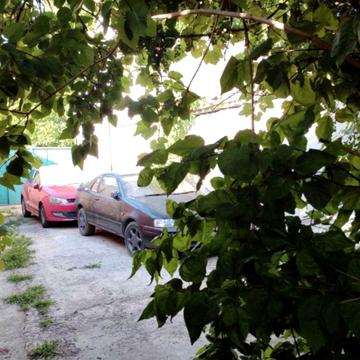 Юхима Геллера вул. (Жовтневої Революції)