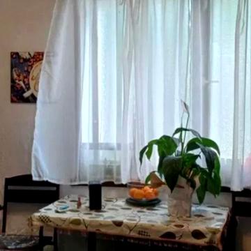 Селекционеров