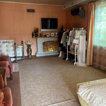 2-й Майський пров.